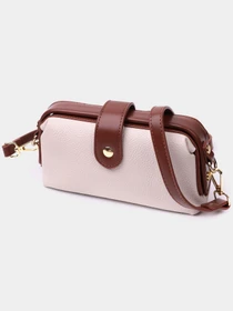 Сумки Vintage модель bag24_22426 Фото
