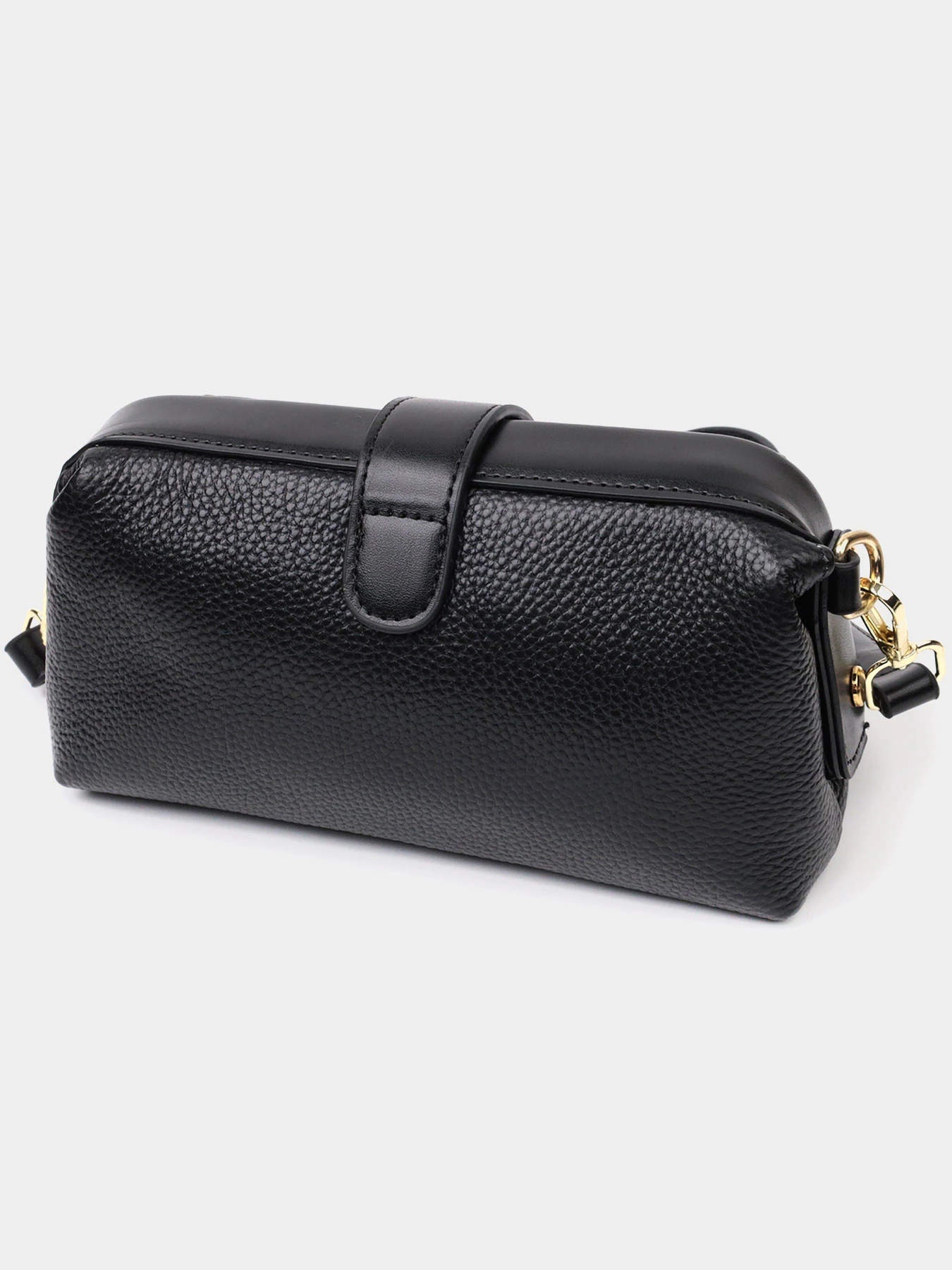 Сумки Vintage модель bag24_22427 Фото