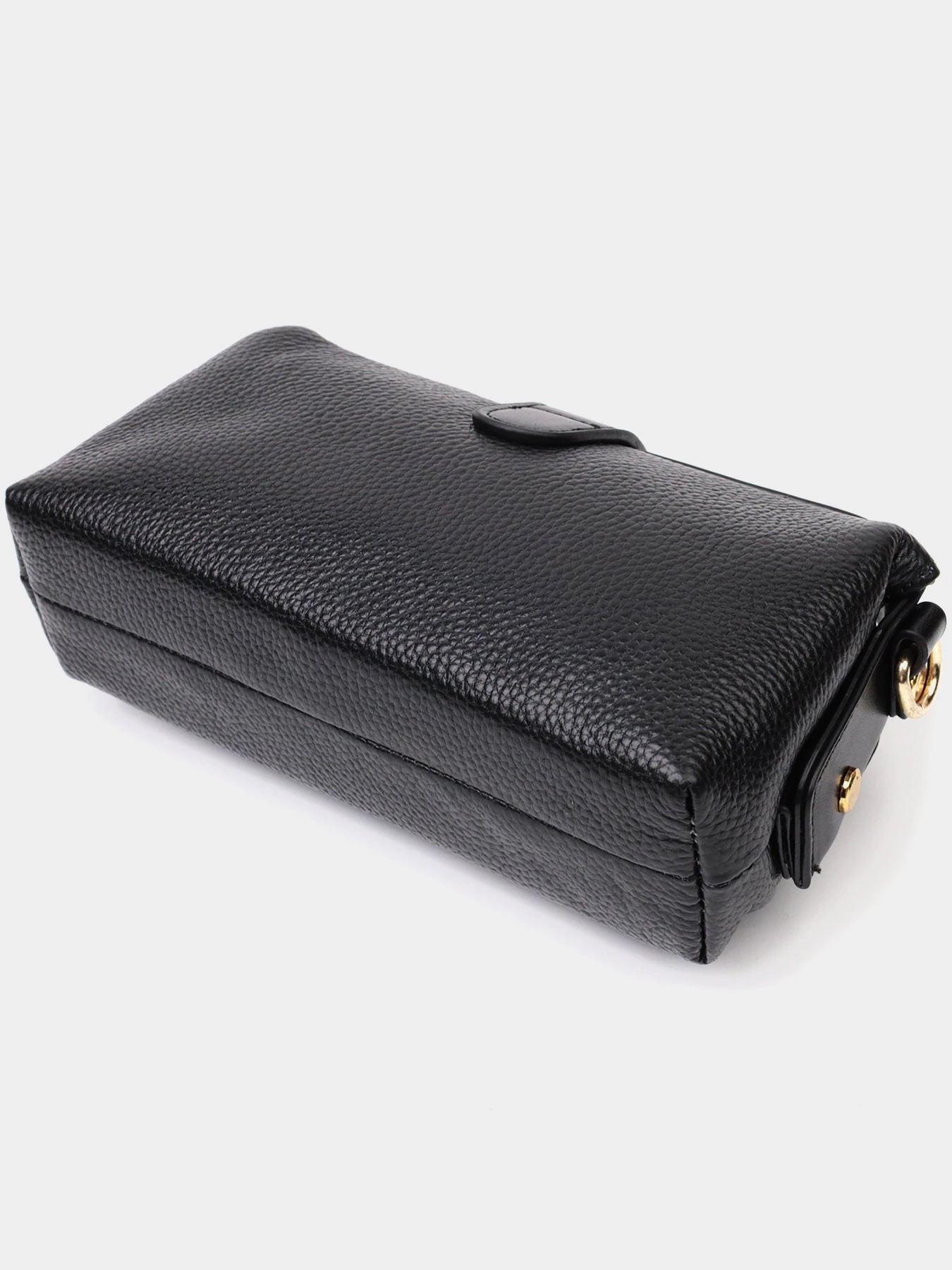 Сумки Vintage модель bag24_22427 Фото