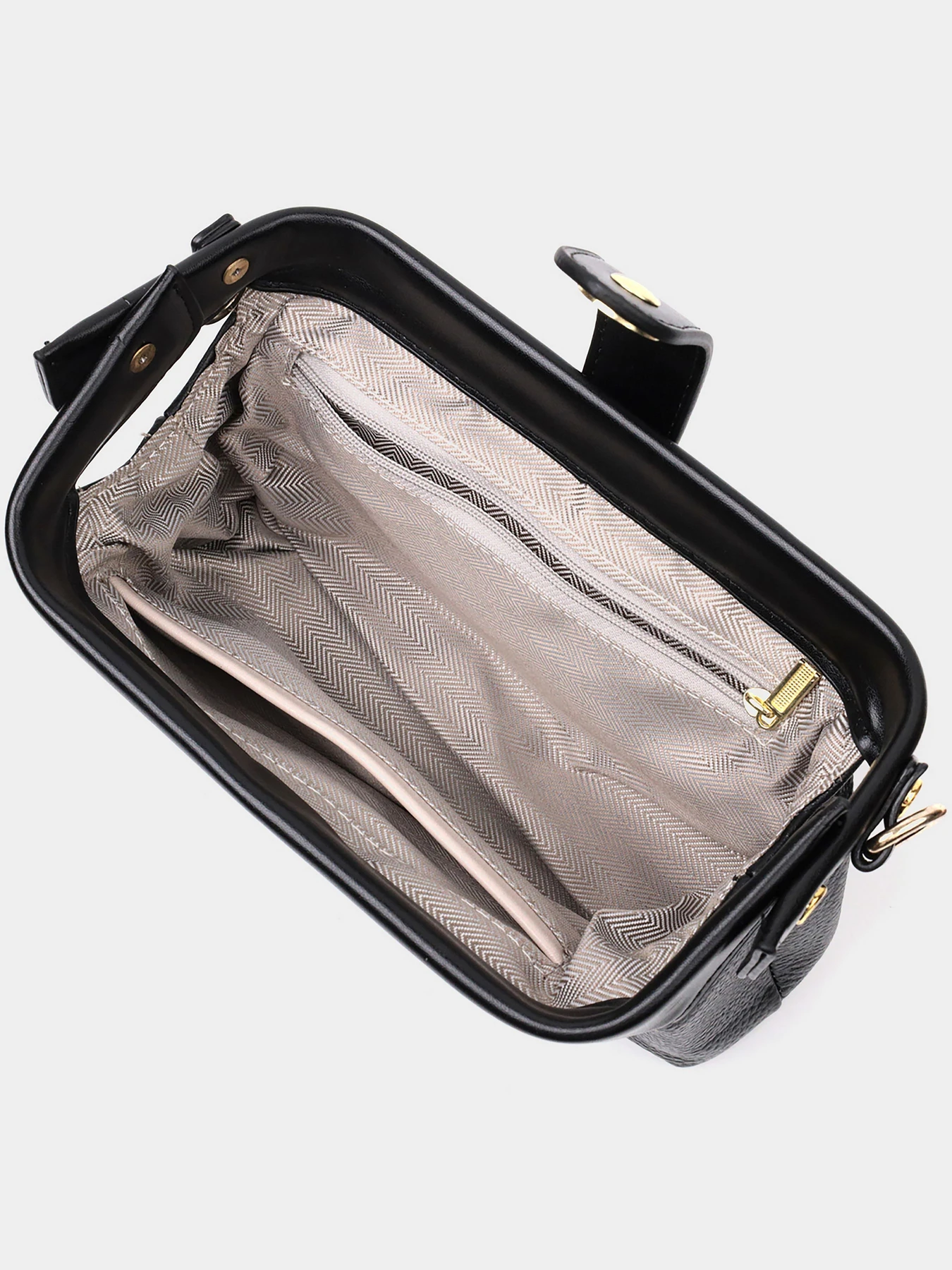 Сумки Vintage модель bag24_22427 Фото