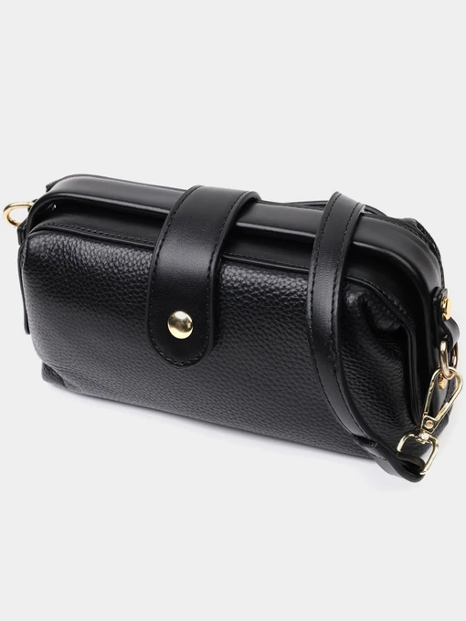Сумки Vintage модель bag24_22427 Фото
