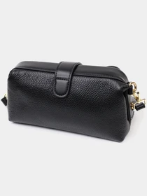 Сумки Vintage модель bag24_22427 Фото