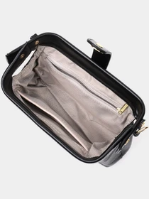 Сумки Vintage модель bag24_22427 Фото