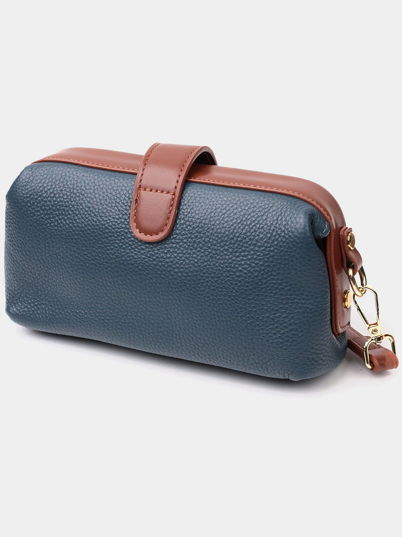 Сумки Vintage модель bag24_22428 Сумки Vintage модель bag24_22428 Фото