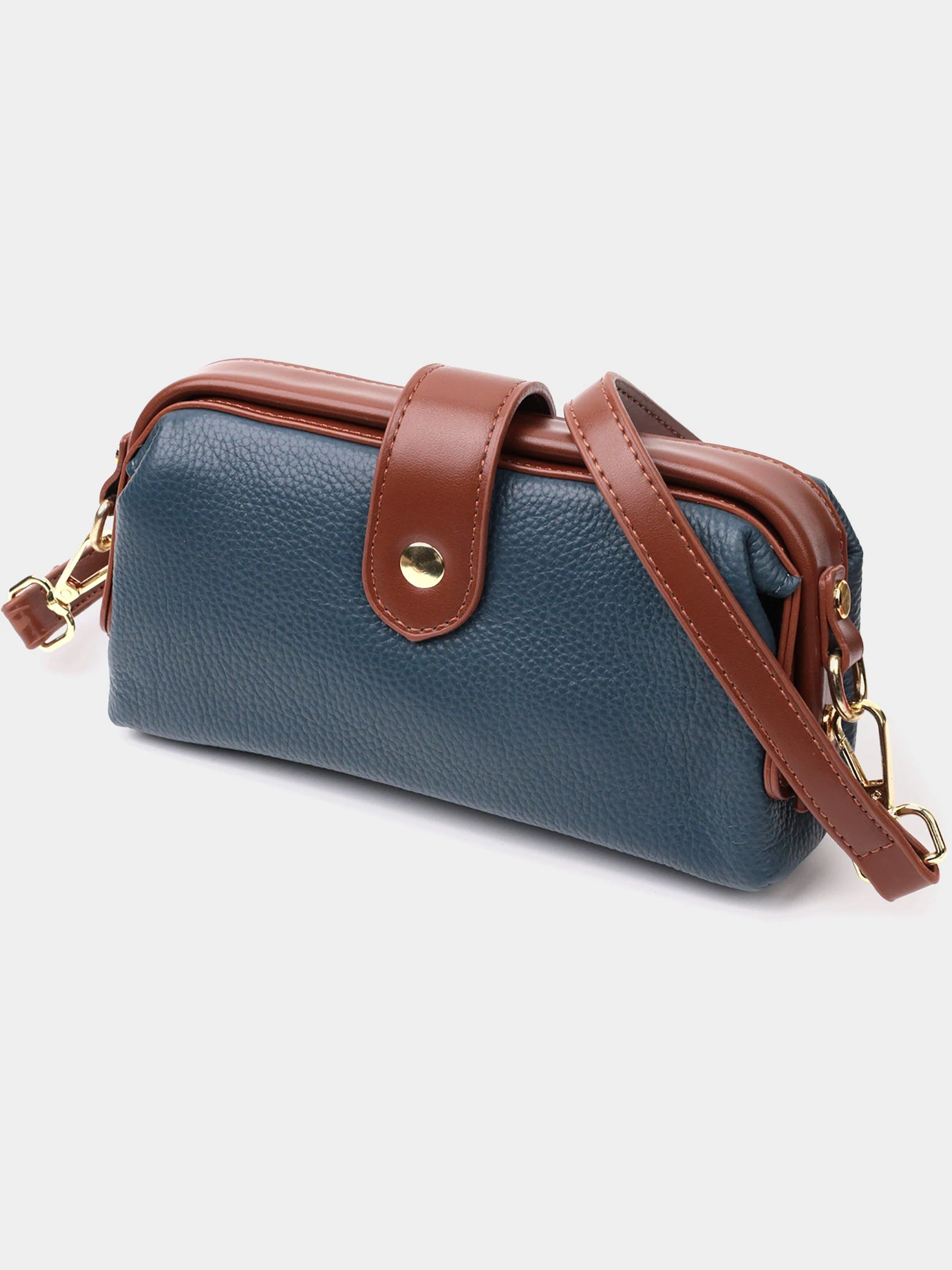 Сумки Vintage модель bag24_22428 Сумки Vintage модель bag24_22428 Фото