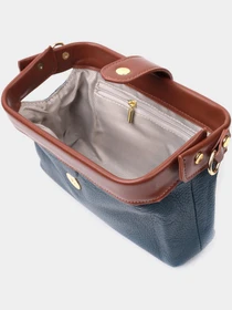 Сумки Vintage модель bag24_22428 Фото