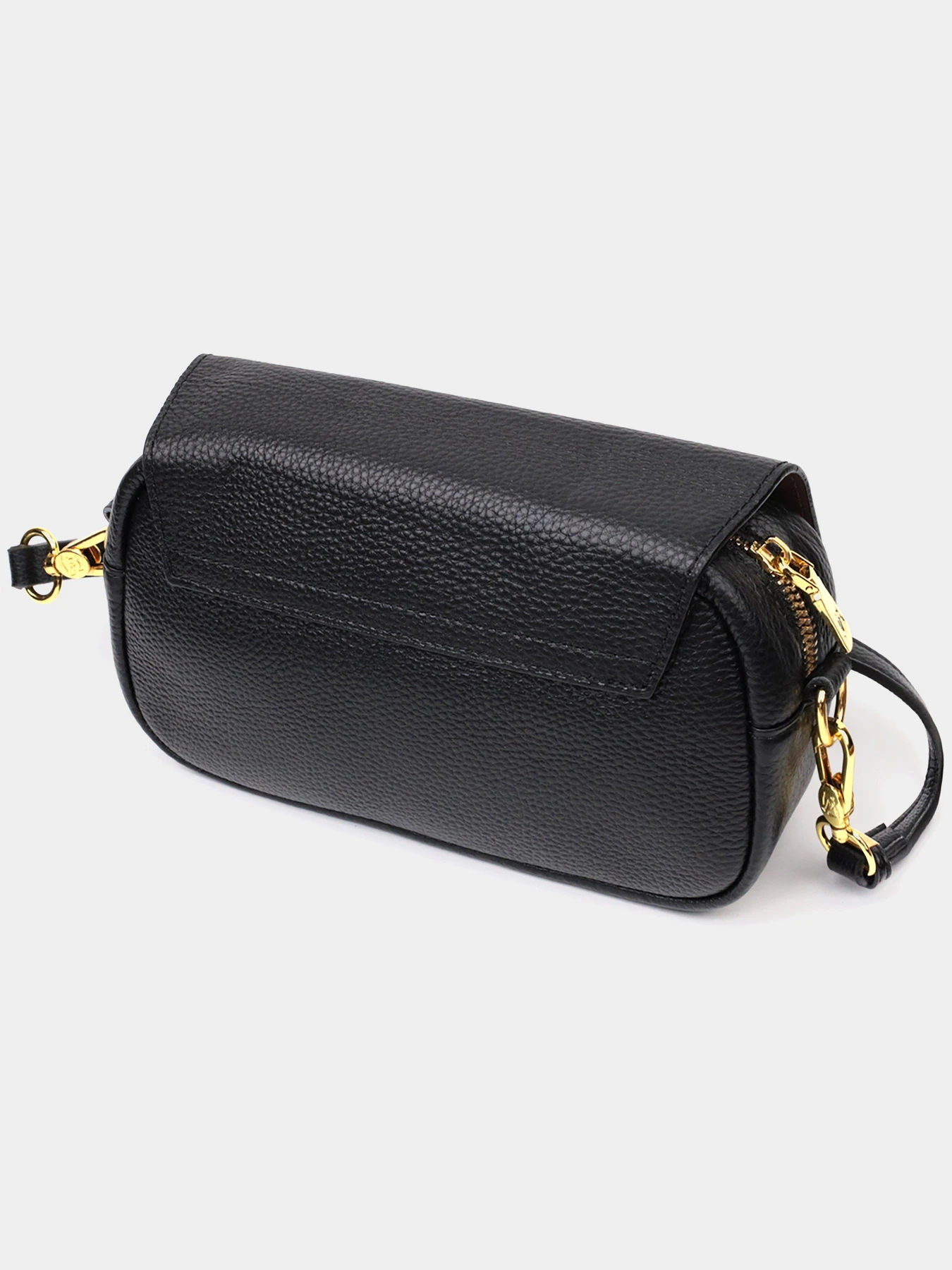 Сумки Vintage модель bag24_22429 Сумки Vintage модель bag24_22429 Фото