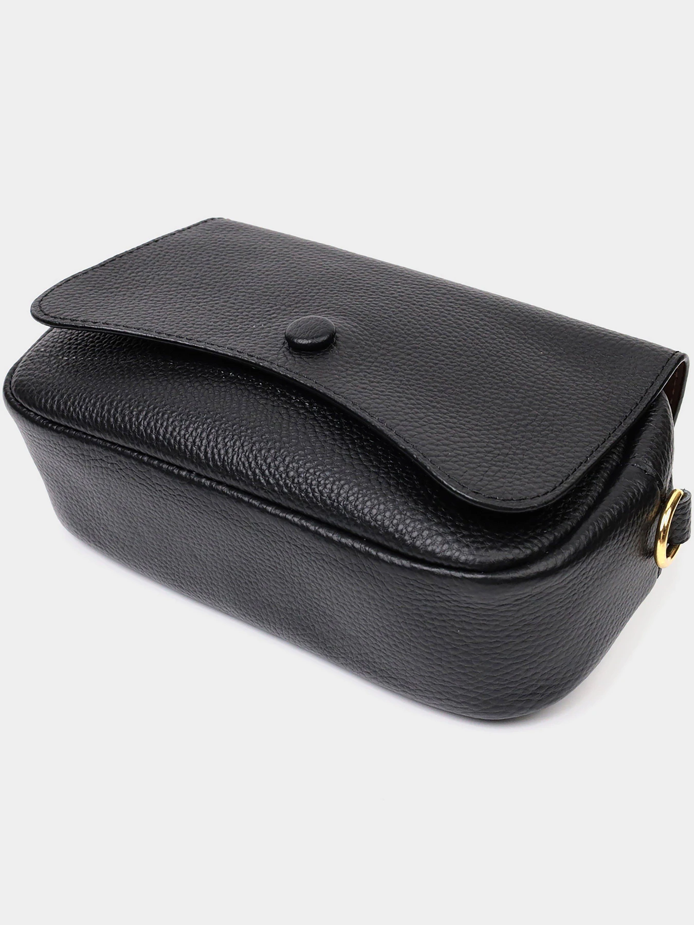 Сумки Vintage модель bag24_22429 Сумки Vintage модель bag24_22429 Фото