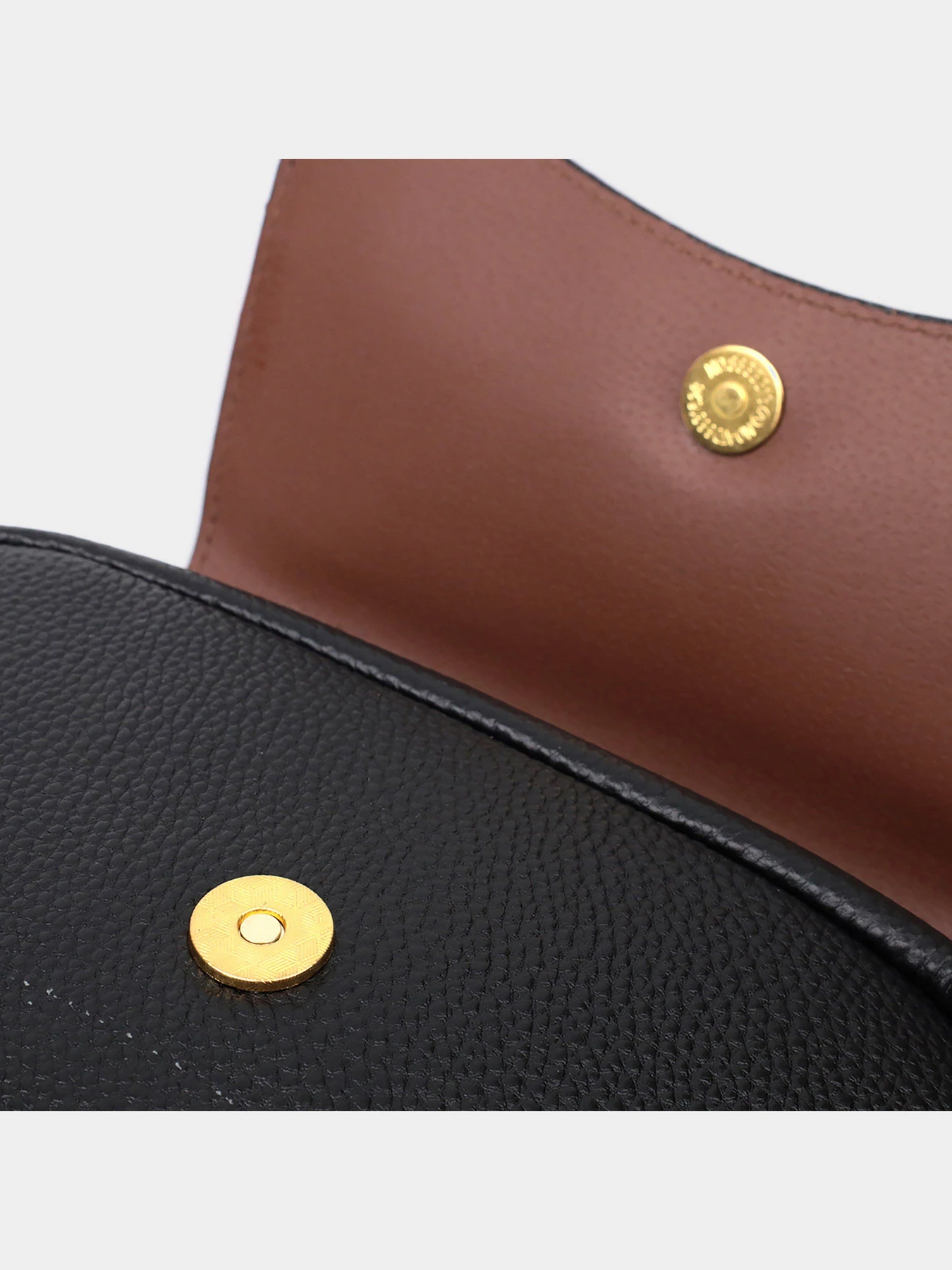 Сумки Vintage модель bag24_22429 Сумки Vintage модель bag24_22429 Фото