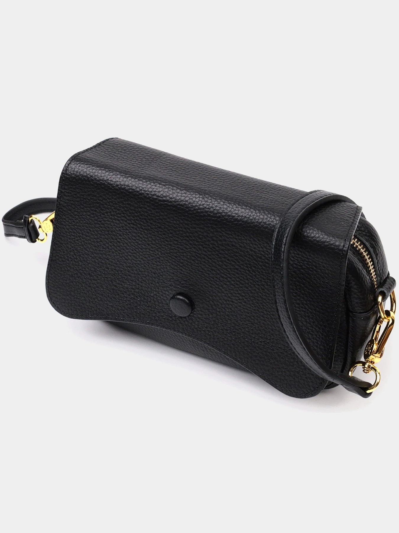 Сумки Vintage модель bag24_22429 Сумки Vintage модель bag24_22429 Фото