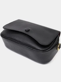 Сумки Vintage модель bag24_22429 Фото
