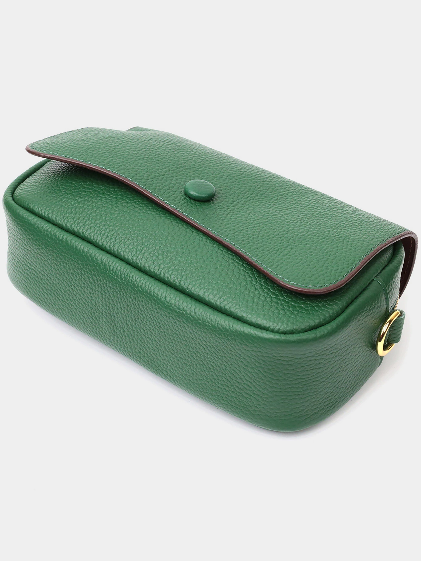 Сумки Vintage модель bag24_22430 Сумки Vintage модель bag24_22430 Фото