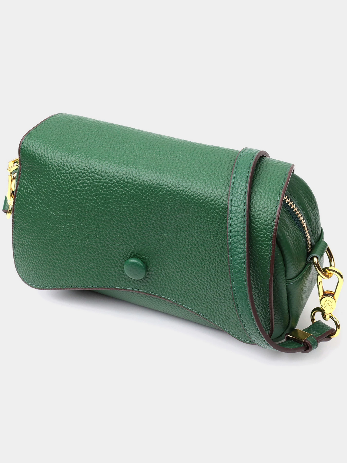 Сумки Vintage модель bag24_22430 Сумки Vintage модель bag24_22430 Фото