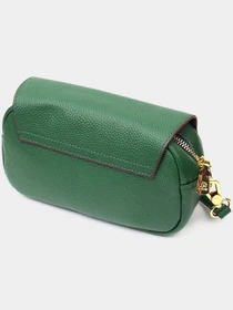 Сумки Vintage модель bag24_22430 Фото
