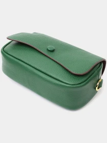 Сумки Vintage модель bag24_22430 Фото