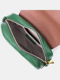Сумки Vintage модель bag24_22430 Фото
