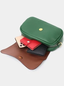 Сумки Vintage модель bag24_22430 Фото