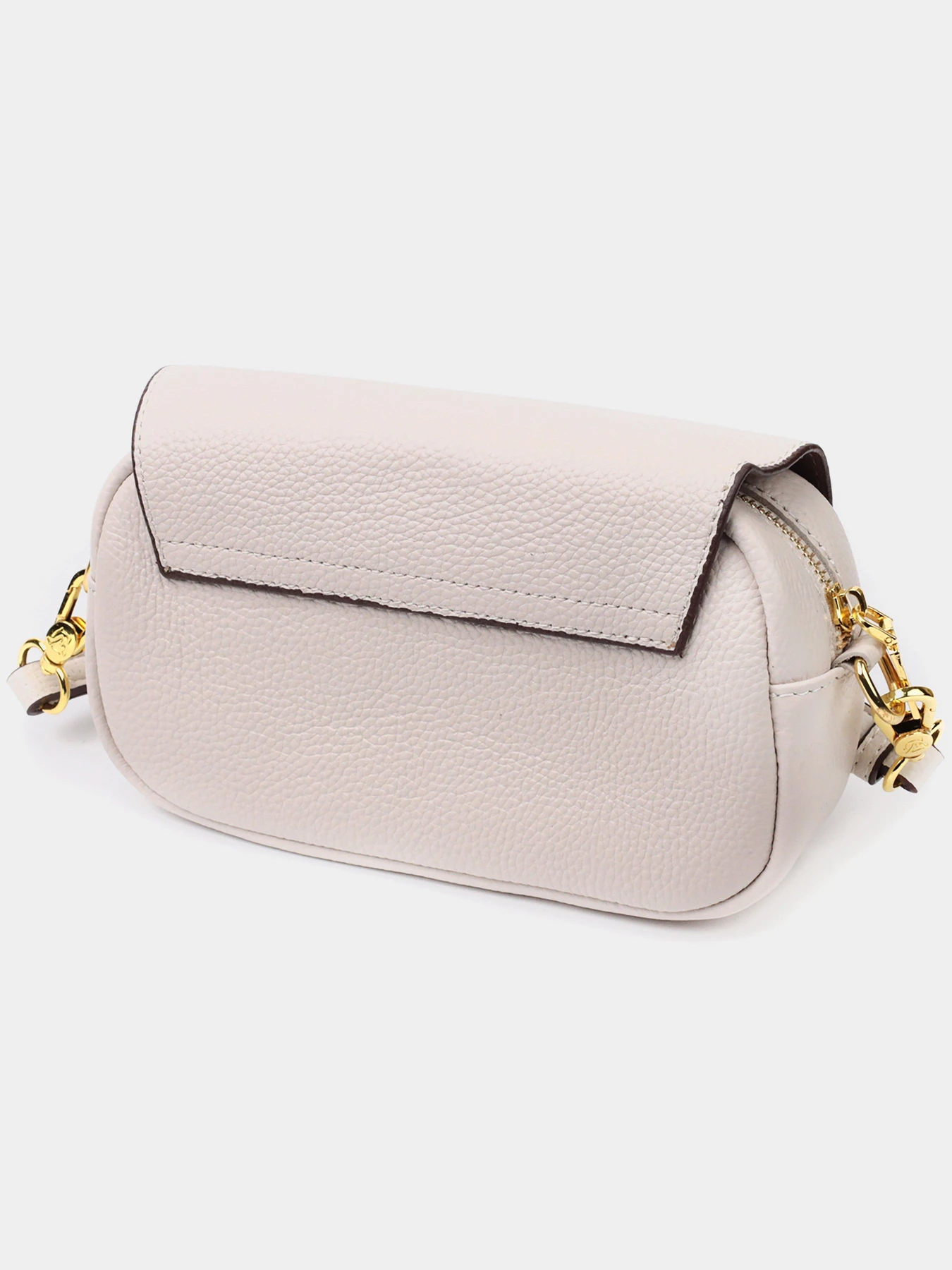 Сумки Vintage модель bag24_22431 Сумки Vintage модель bag24_22431 Фото