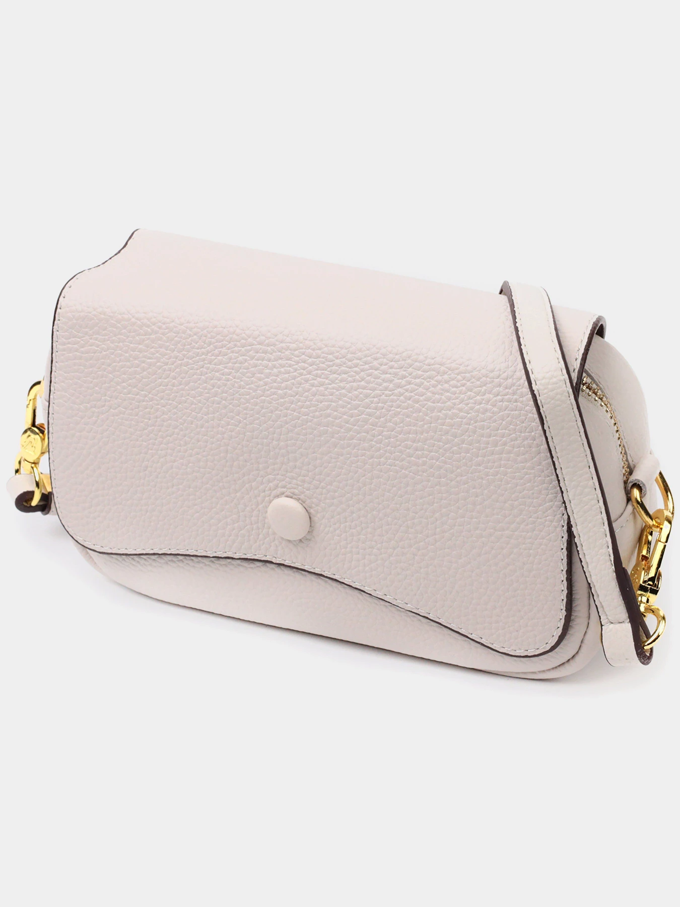 Сумки Vintage модель bag24_22431 Сумки Vintage модель bag24_22431 Фото