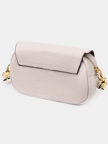 Сумки Vintage модель bag24_22431 Фото