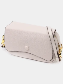 Сумки Vintage модель bag24_22431 Фото