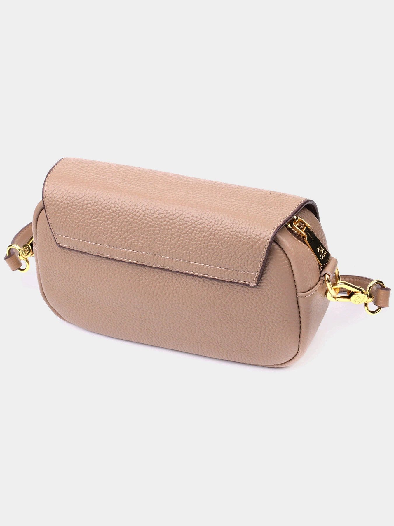Сумки Vintage модель bag24_22432 Фото