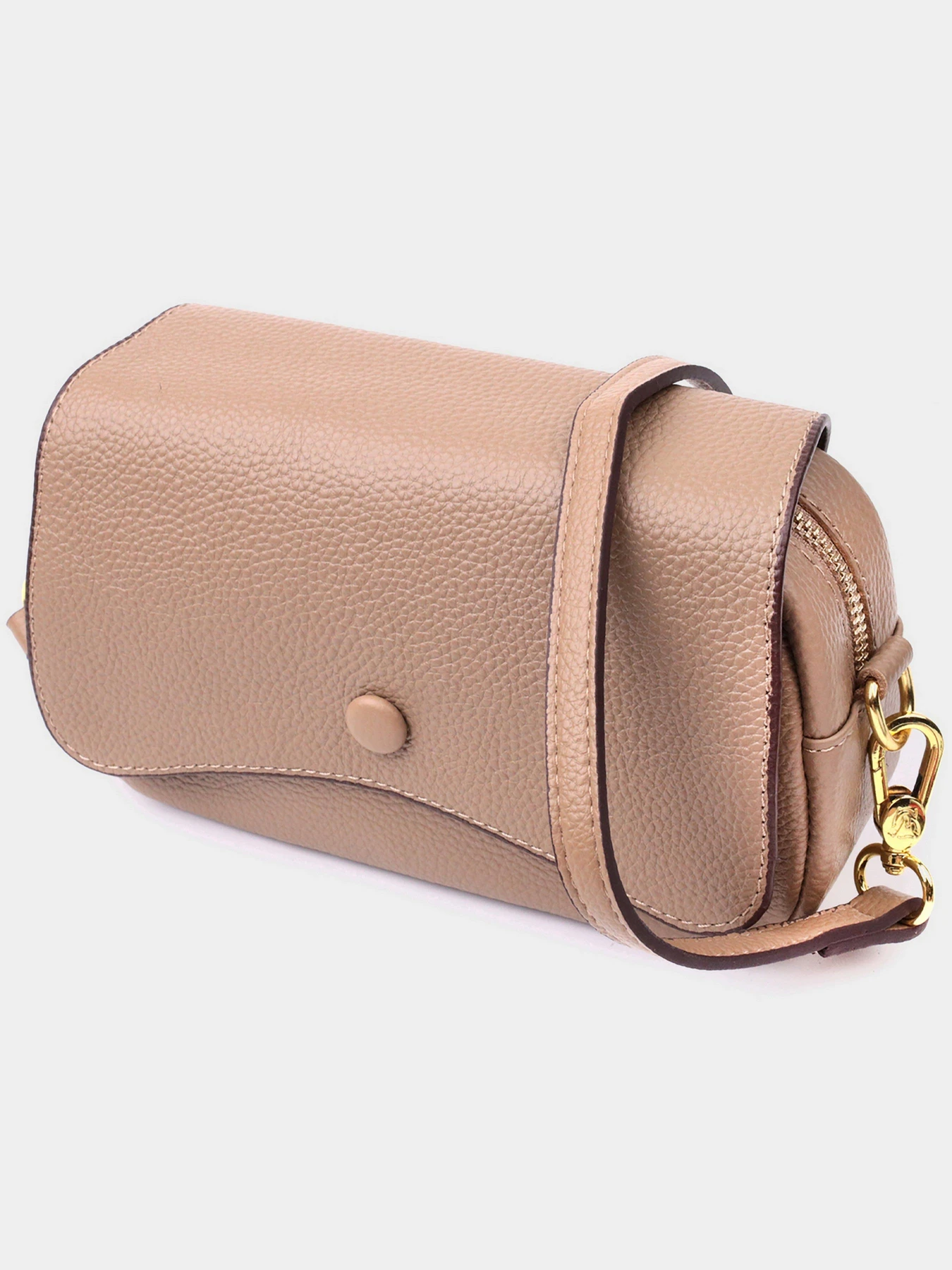 Сумки Vintage модель bag24_22432 Фото