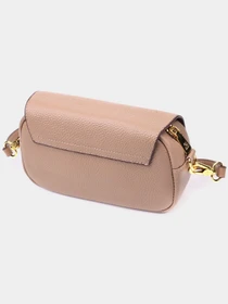 Сумки Vintage модель bag24_22432 Фото