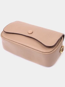 Сумки Vintage модель bag24_22432 Фото
