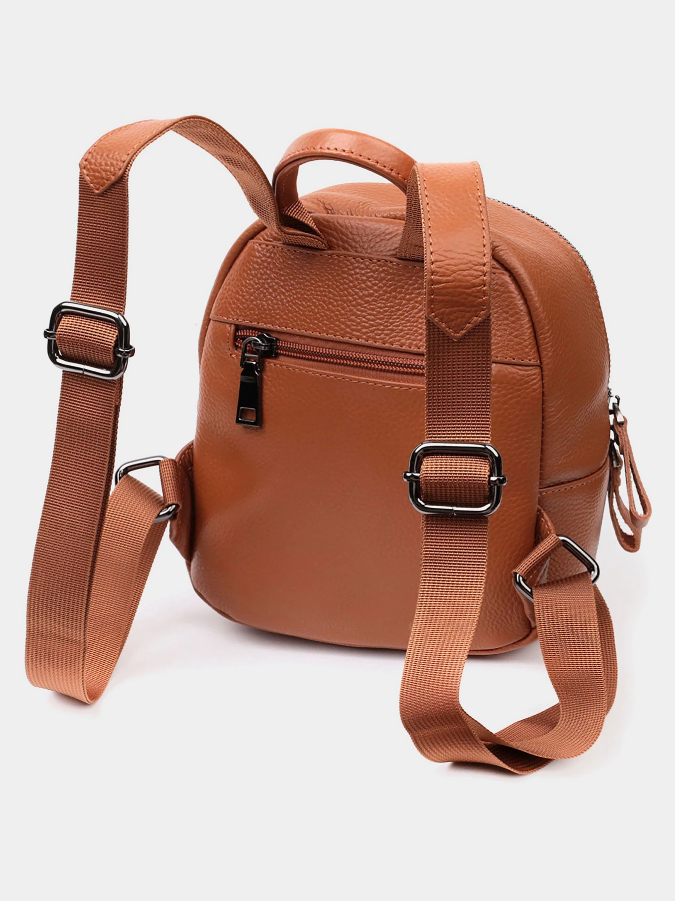 Рюкзаки Vintage модель bag24_22433 Рюкзаки Vintage модель bag24_22433 Фото