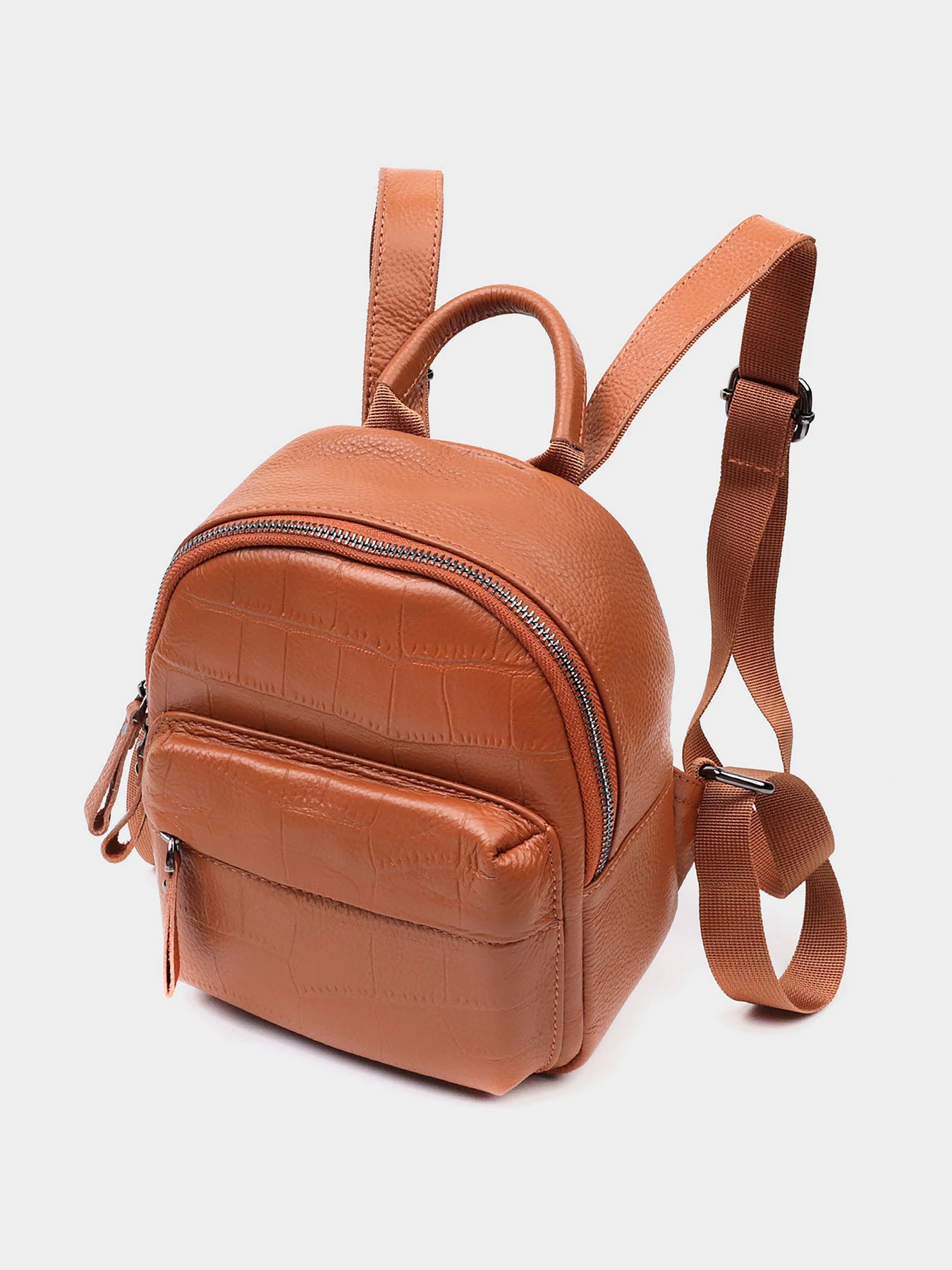 Рюкзаки Vintage модель bag24_22433 Рюкзаки Vintage модель bag24_22433 Фото