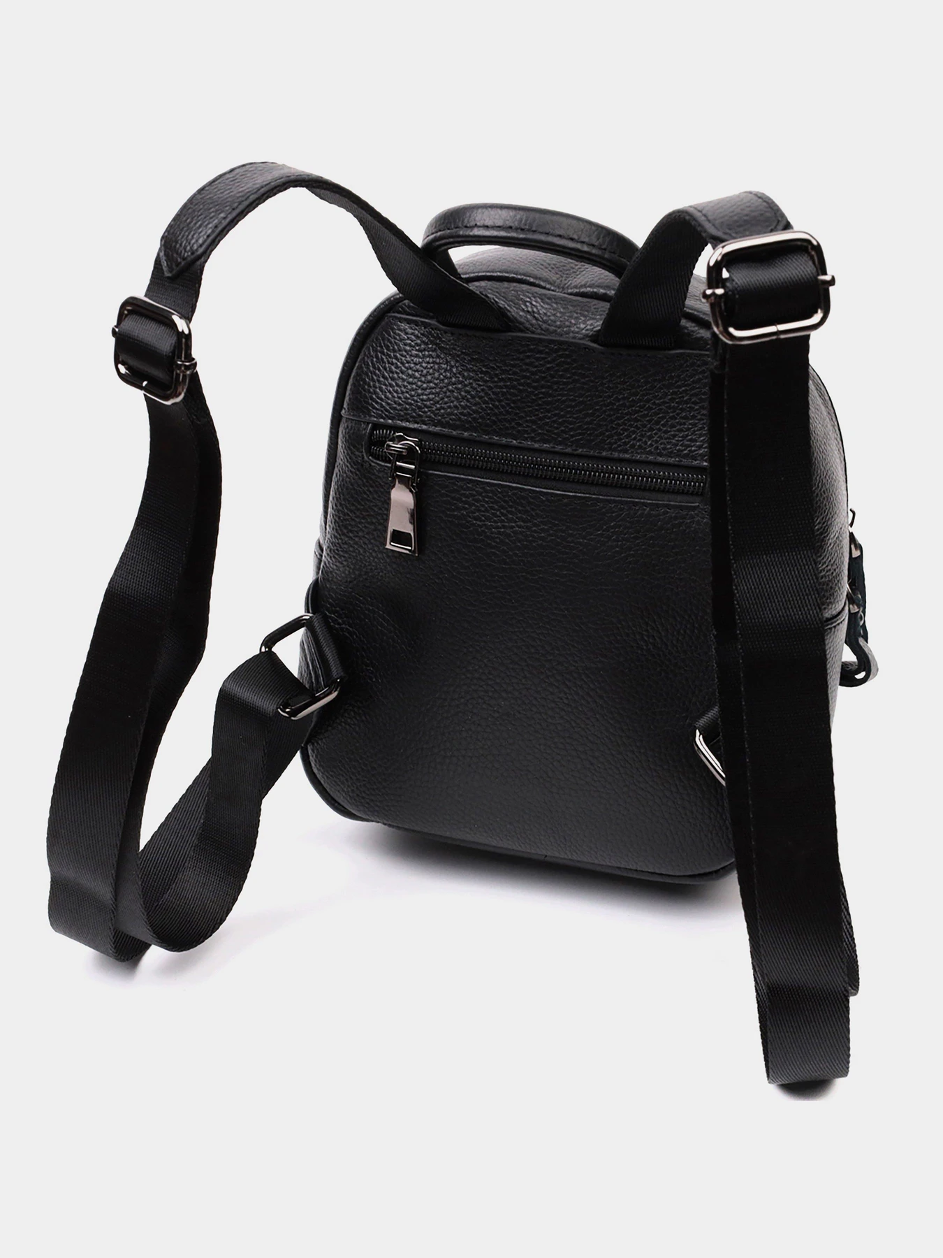 Рюкзаки Vintage модель bag24_22434 Фото
