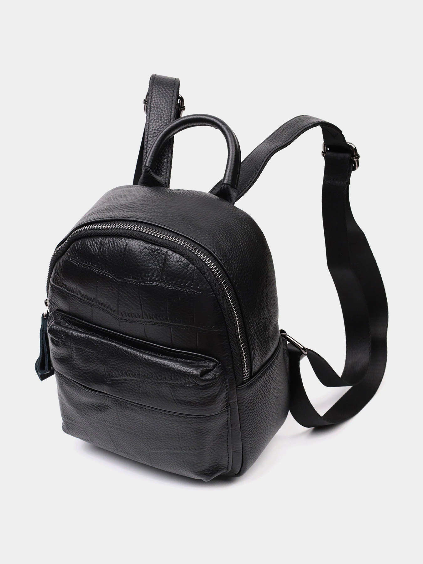Рюкзаки Vintage модель bag24_22434 Фото