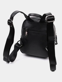 Рюкзаки Vintage модель bag24_22434 Фото