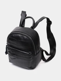 Рюкзаки Vintage модель bag24_22434 Фото