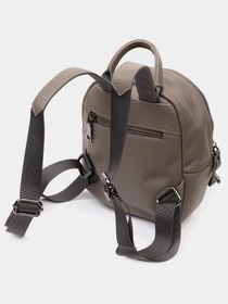 Рюкзаки Vintage модель bag24_22435 Фото