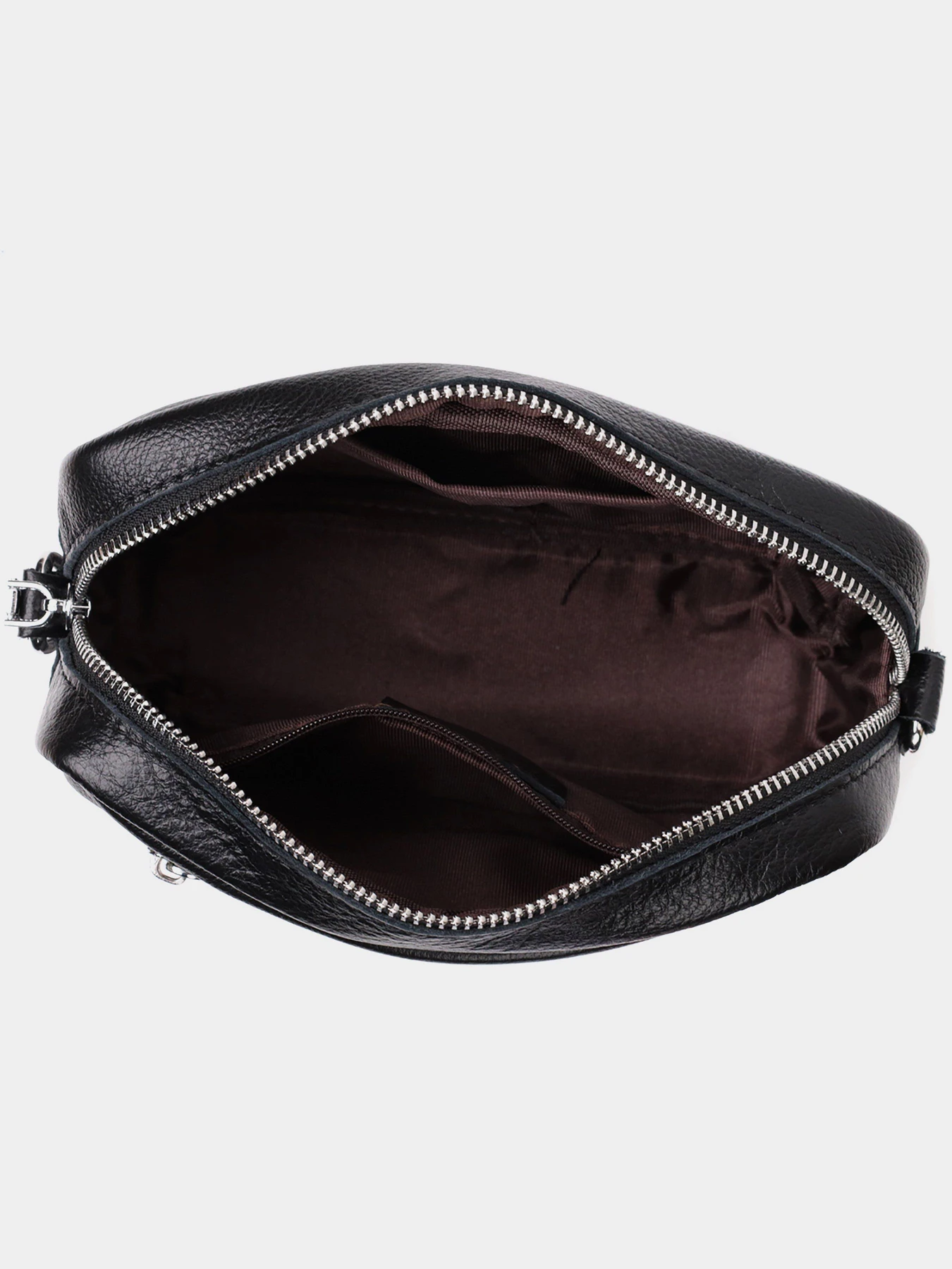 Сумки Vintage модель bag24_22436 Сумки Vintage модель bag24_22436 Фото