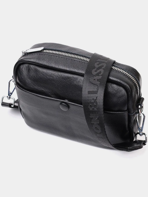 Сумки Vintage модель bag24_22436 Фото