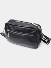 Сумки Vintage модель bag24_22436 Фото