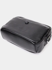 Сумки Vintage модель bag24_22436 Фото