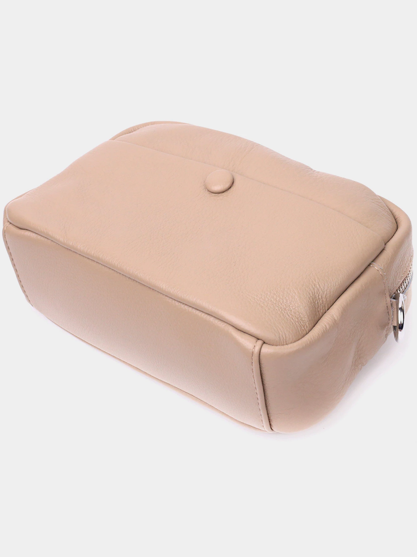 Сумки Vintage модель bag24_22437 Фото