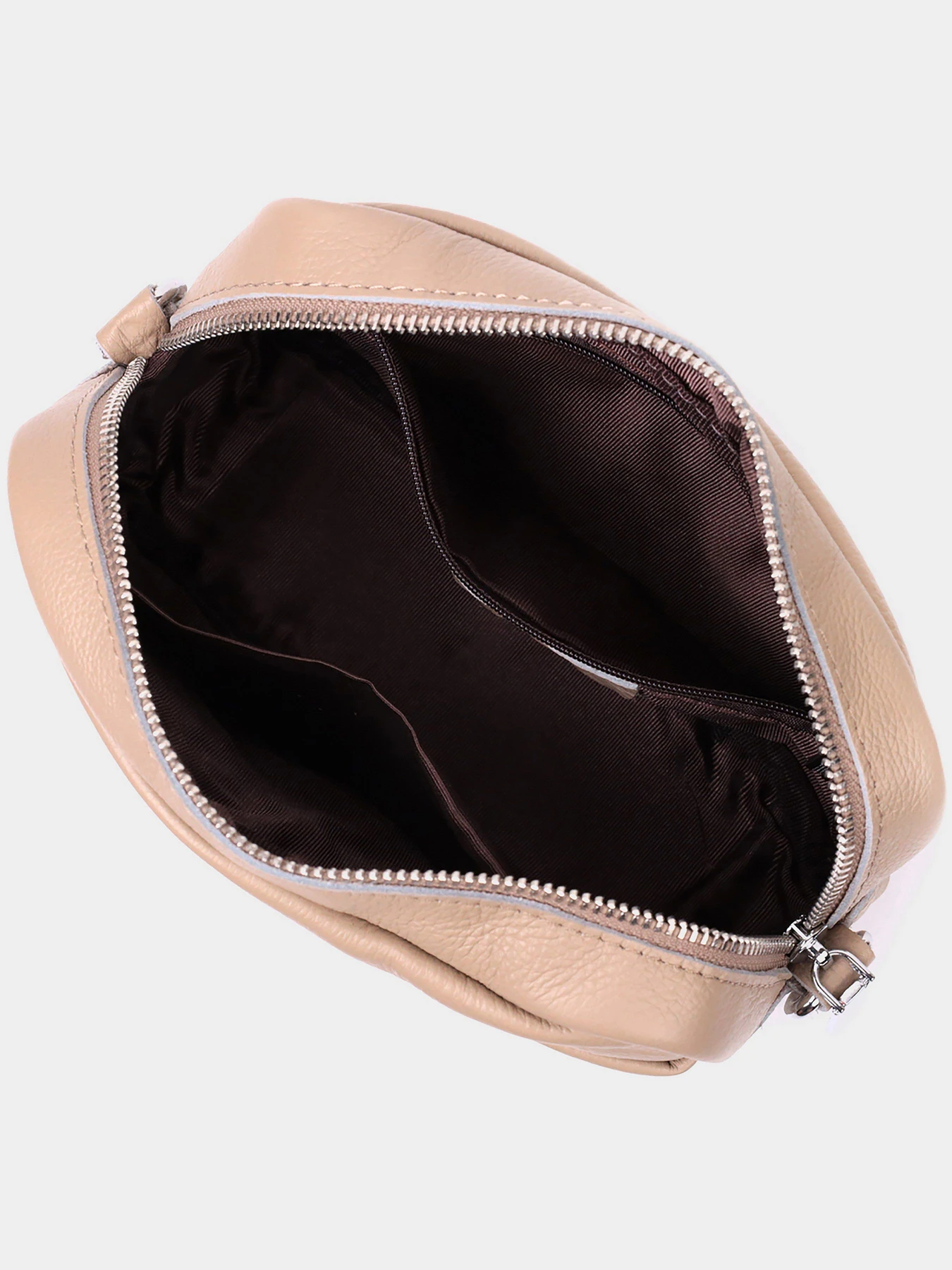 Сумки Vintage модель bag24_22437 Фото
