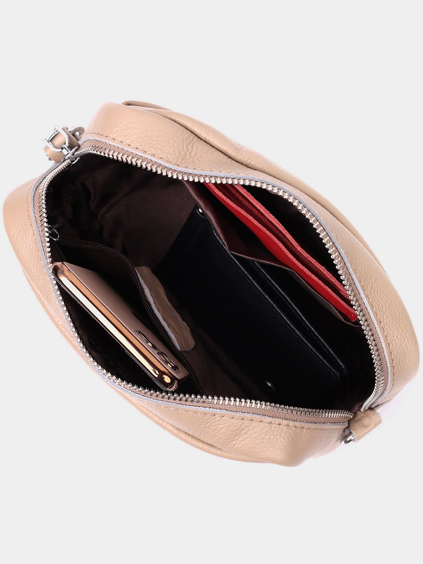 Сумки Vintage модель bag24_22437 Фото