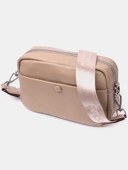 Сумки Vintage модель bag24_22437 Фото
