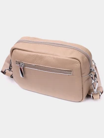 Сумки Vintage модель bag24_22437 Фото
