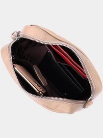 Сумки Vintage модель bag24_22437 Фото