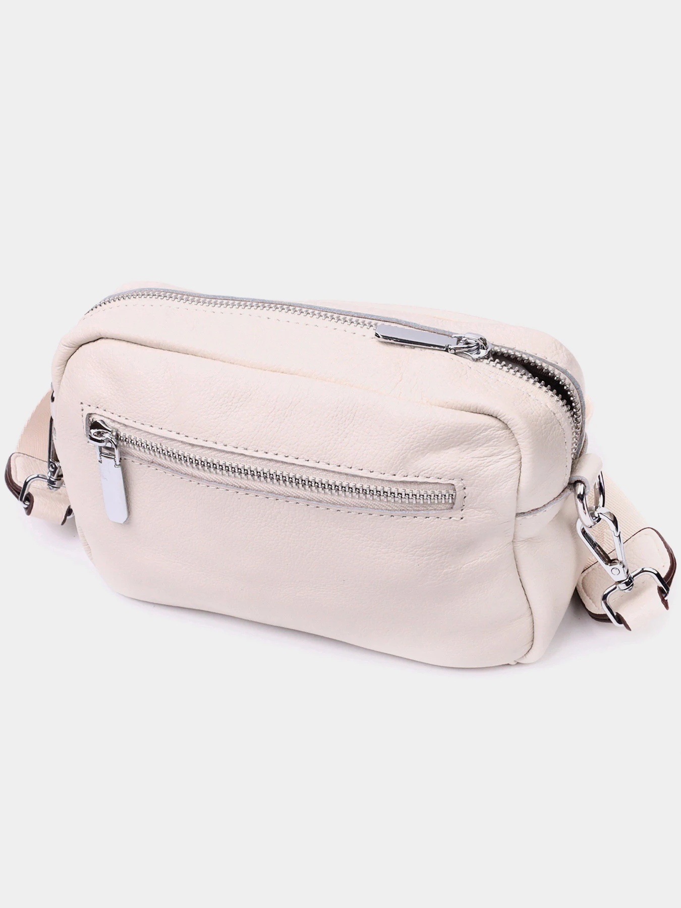 Сумки Vintage модель bag24_22438 Фото