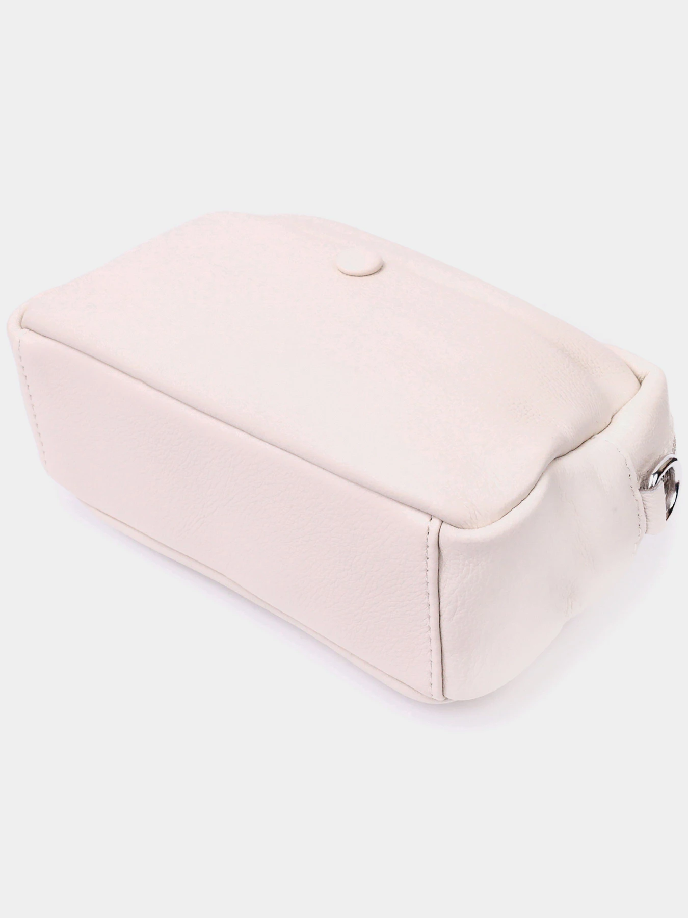 Сумки Vintage модель bag24_22438 Фото