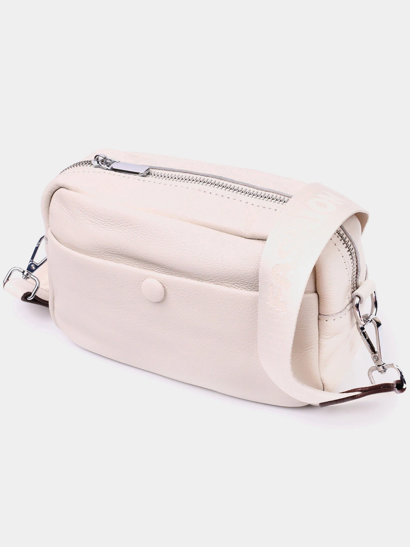 Сумки Vintage модель bag24_22438 Фото