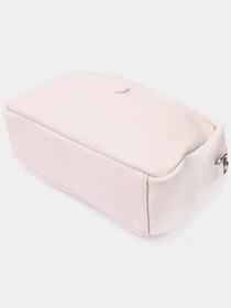Сумки Vintage модель bag24_22438 Фото